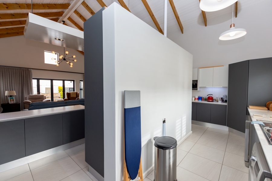 3 Bedroom Property for Sale in Port Owen Western Cape